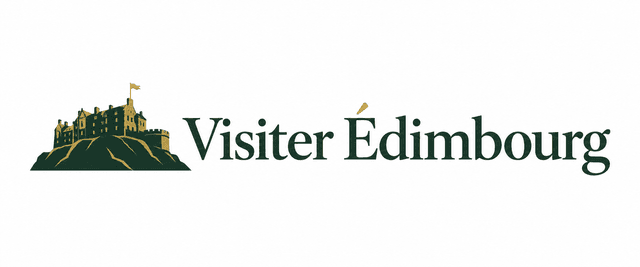 Visiter Édimbourg